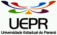 UEPR