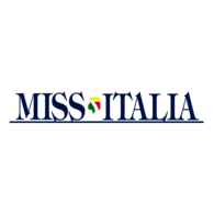 Miss Italia