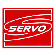 Servo Electronic