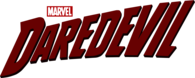 Daredevil