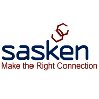 Sasken