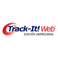 Track-It! Web
