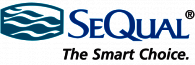 SeQual