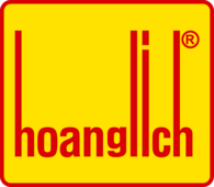 Hoanglich