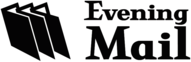 Evening Mail