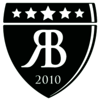 Realschule Boltenheide