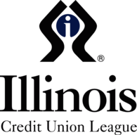 Illinois Credit Union League
