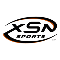 XSN Sports