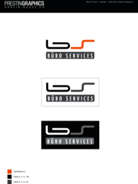 Büro Services