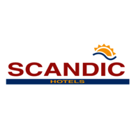 Scandic Hotels