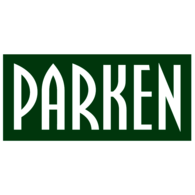 Parken