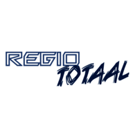 Regio Totaal