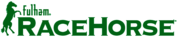 Fulham® RaceHorse™