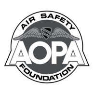AOPA