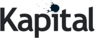 Kapital Medya