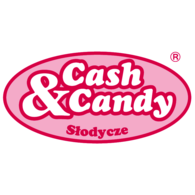 Cash & Candy