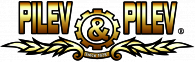 Pilev & Pilev