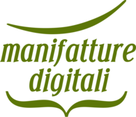 Manifatture Digitali
