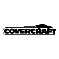 Covercraft