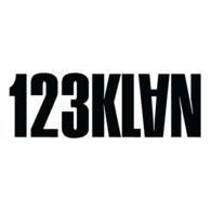 123klan