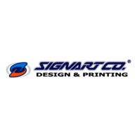 Signart Co.