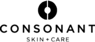 Consonant Skin+Care 