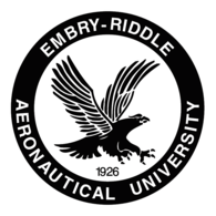 Embry-Riddle Aeronautical University