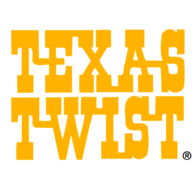 Texas Twist