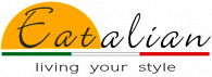 EATalian