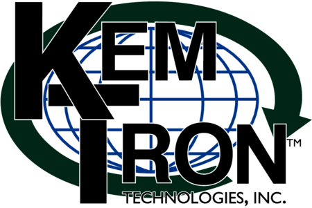 KEMTRON Technologies, Inc.