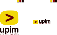 UPIM Pop