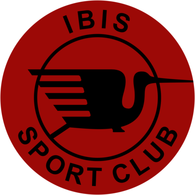 Ibis