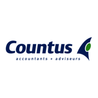 Countus