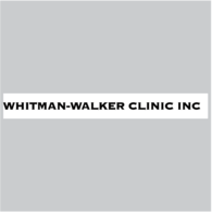 Whitman-Walker Clinic Inc.