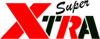Super Xtra