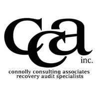 CCA
