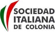 Sociedad Italiana de Colonia