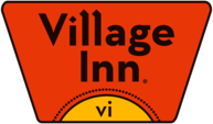 Village Inn