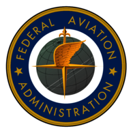 Federal Aviation Administration
