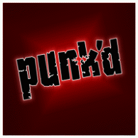 Punk'd