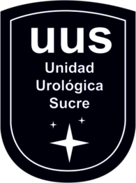 unidad urológica sucre