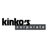 Kinko's