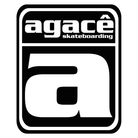 Agace Skateboarding