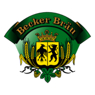 Becker Brau