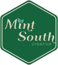 Mint South Creative