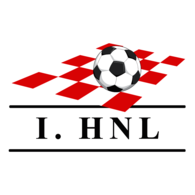 Udruzenje Klubova Prve Hrvatske Nogometne Lige