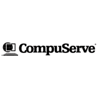 CompuServe