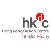 Hong Kong Design Centre