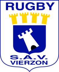 SA Vierzon