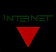 Internet